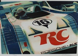 Image description is not available for DU1982.30